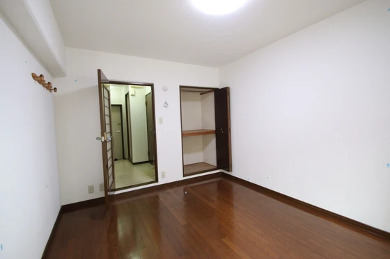 セントリヴィエール南方