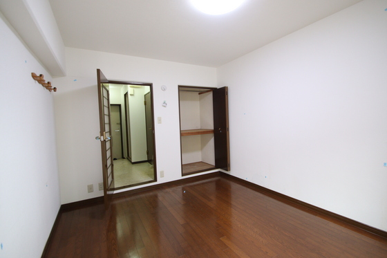 セントリヴィエール南方