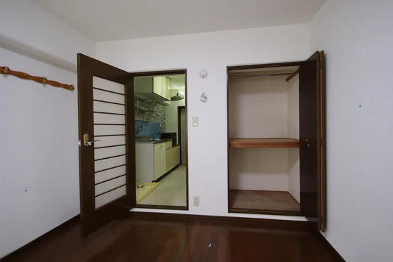 セントリヴィエール南方