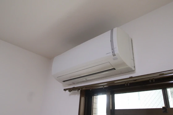 セントリヴィエール南方