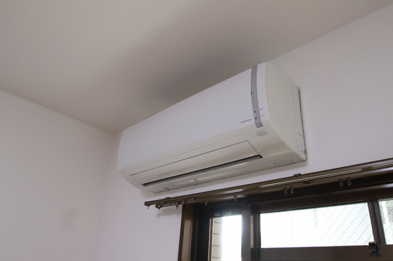 セントリヴィエール南方