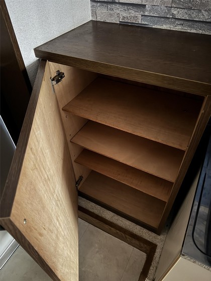 セントリヴィエール南方