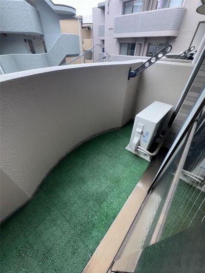 セントリヴィエール南方