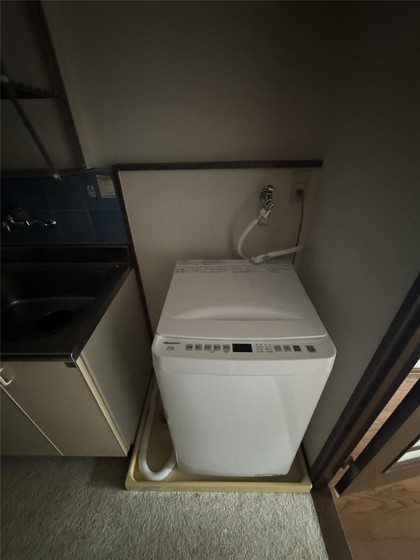 セントリヴィエール南方