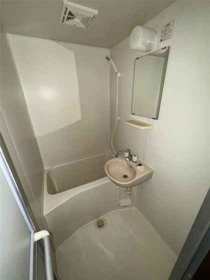 セントリヴィエール南方