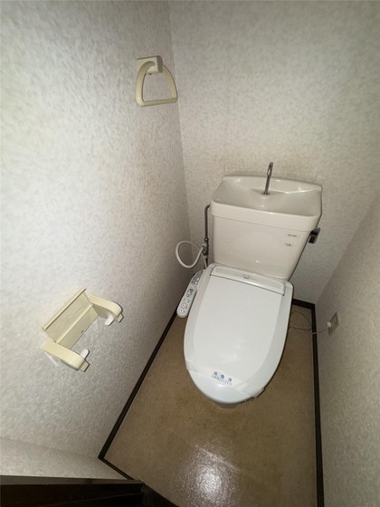 セントリヴィエール南方