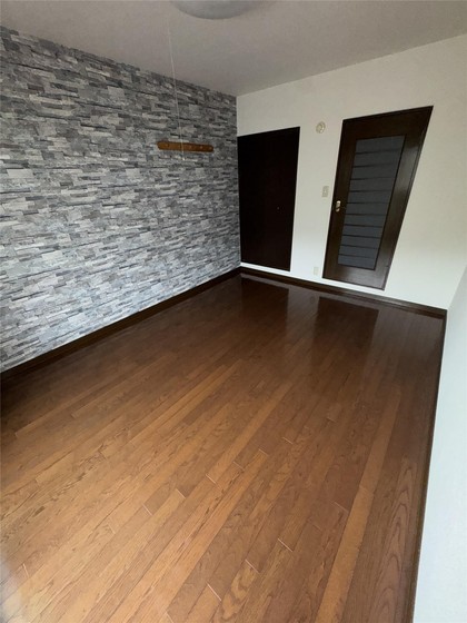 セントリヴィエール南方