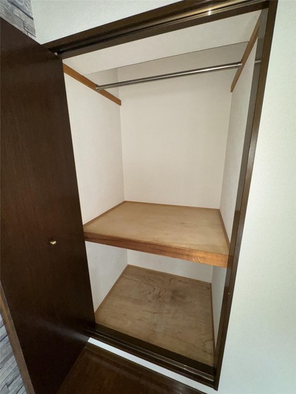 セントリヴィエール南方