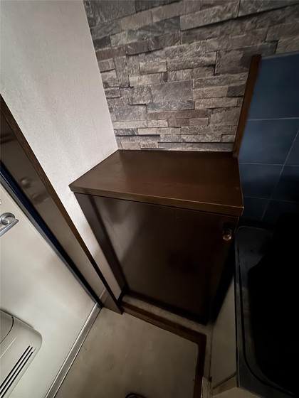 セントリヴィエール南方