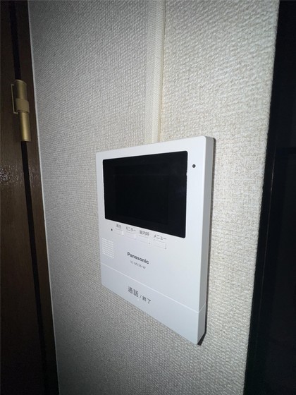 セントリヴィエール南方