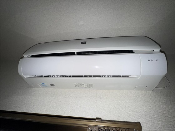 セントリヴィエール南方