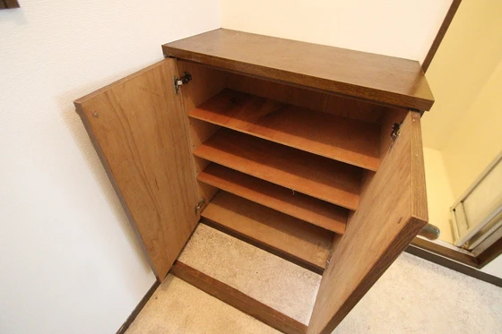 セントリヴィエール南方