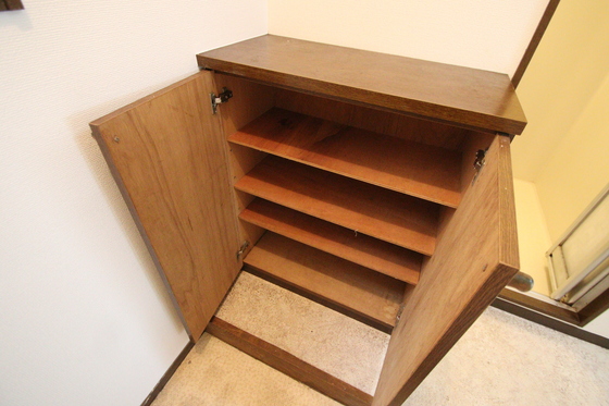 セントリヴィエール南方