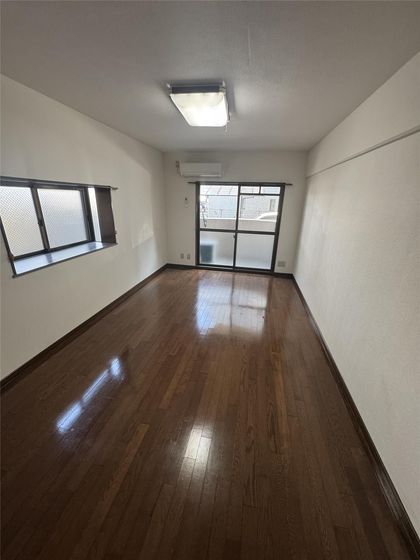 セントリヴィエール南方