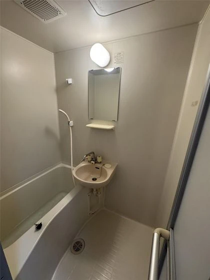 セントリヴィエール南方