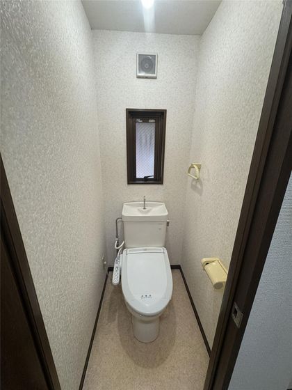 セントリヴィエール南方