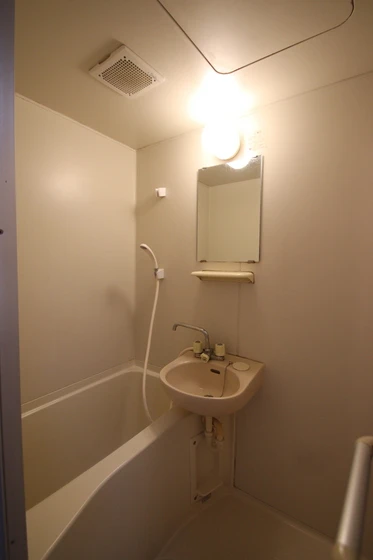 セントリヴィエール南方