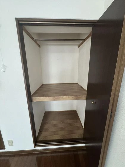 セントリヴィエール南方