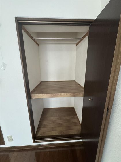 セントリヴィエール南方