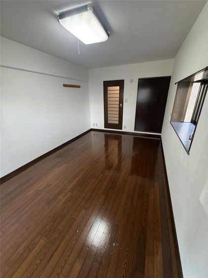 セントリヴィエール南方