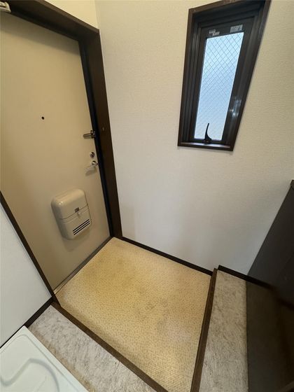 セントリヴィエール南方