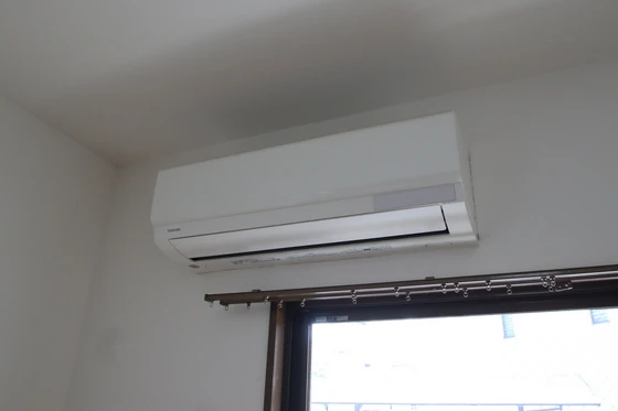 セントリヴィエール南方