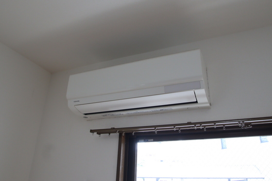 セントリヴィエール南方