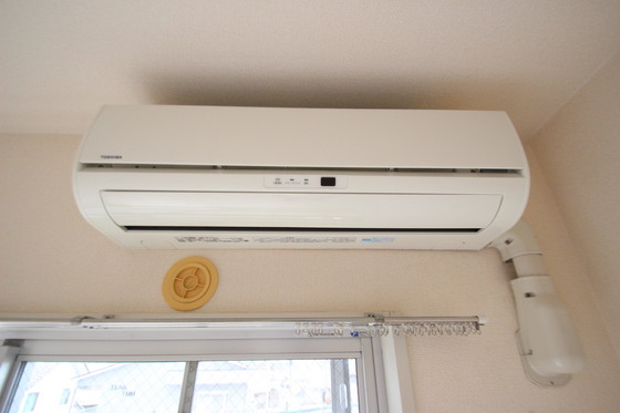 サンライズ三宅Ⅲ