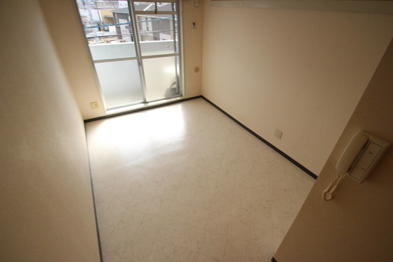 サンライズ三宅Ⅲ