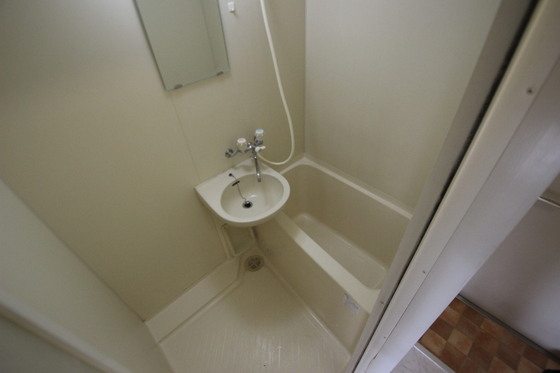 サンライズ三宅Ⅲ