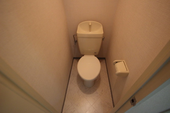 サンライズ三宅Ⅲ