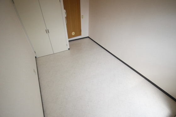 サンライズ三宅Ⅲ