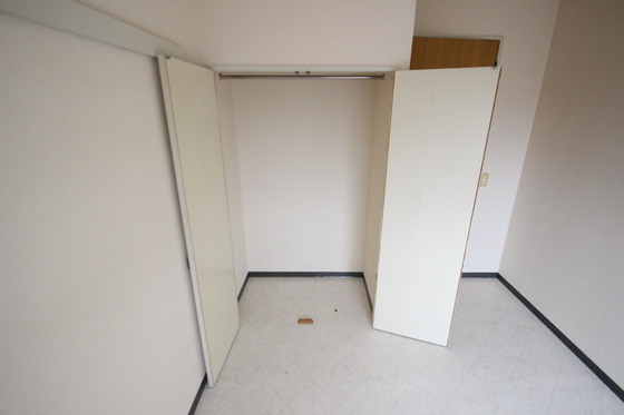 サンライズ三宅Ⅲ