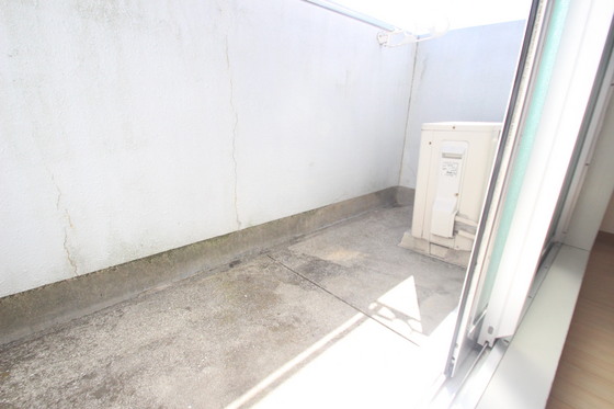 サンライズ三宅Ⅲ