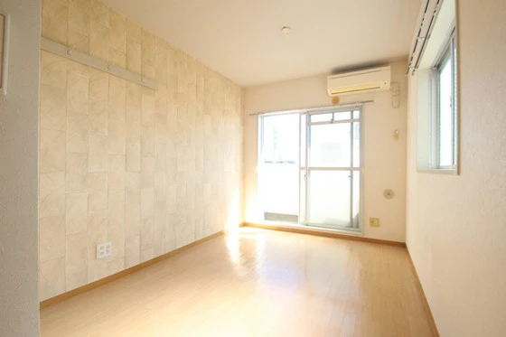 サンライズ三宅Ⅲ