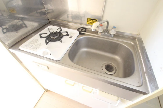 サンライズ三宅Ⅲ