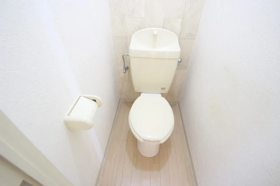 サンライズ三宅Ⅲ