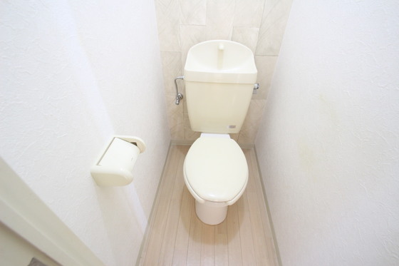 サンライズ三宅Ⅲ