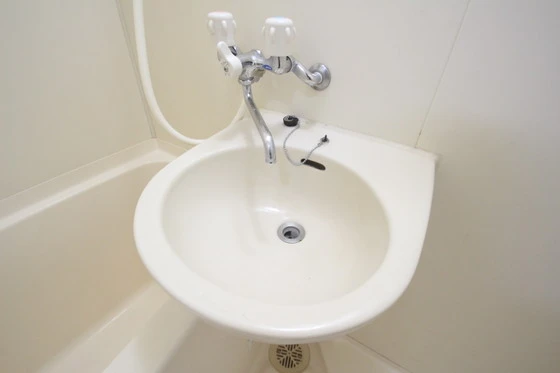 サンライズ三宅Ⅲ