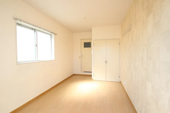 サンライズ三宅Ⅲ