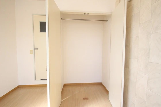 サンライズ三宅Ⅲ