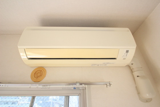 サンライズ三宅Ⅲ