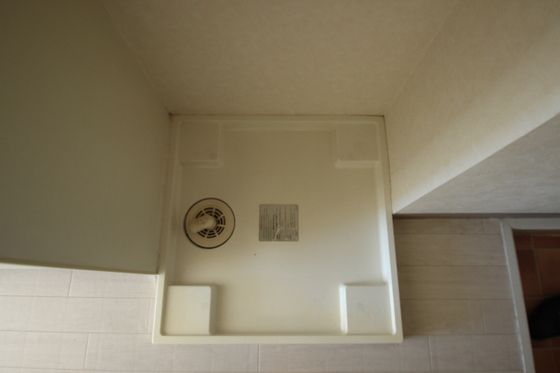 サンライズ三宅Ⅲ