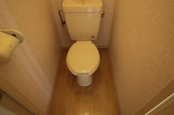 サンライズ三宅Ⅲ