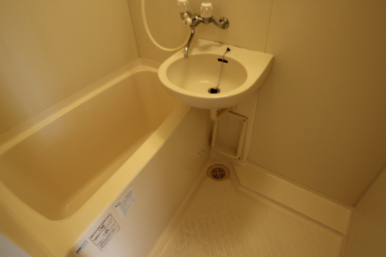 サンライズ三宅Ⅲ