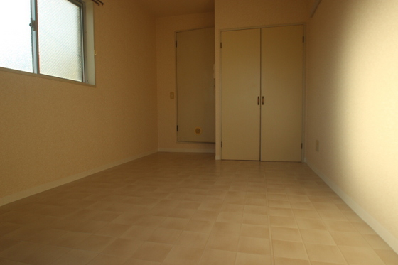 サンライズ三宅Ⅲ