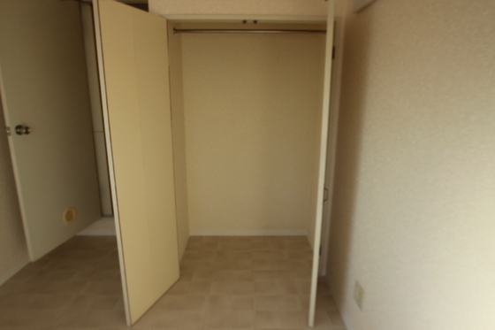 サンライズ三宅Ⅲ