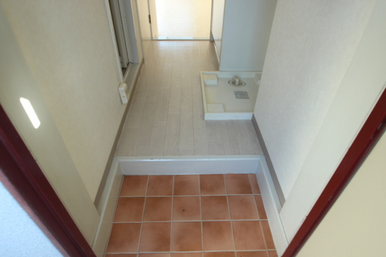 サンライズ三宅Ⅲ