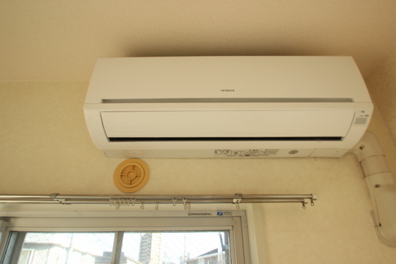 サンライズ三宅Ⅲ