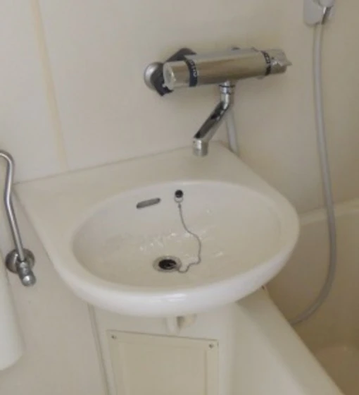 ホワイトメゾンミツオカ